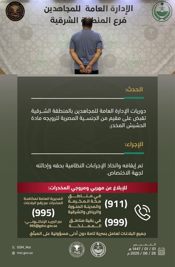 الصورة