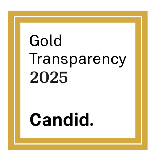 Foundation Schools tweet media