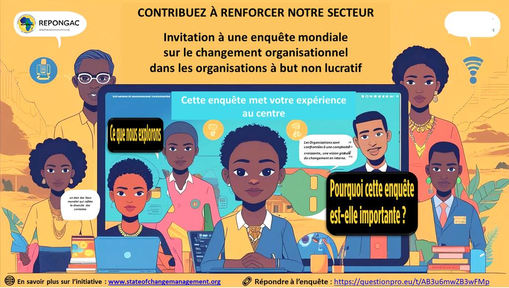 REPONGAC tweet media