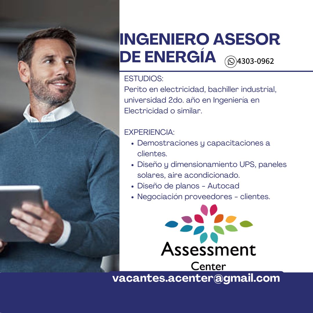 AssessmentC tweet picture