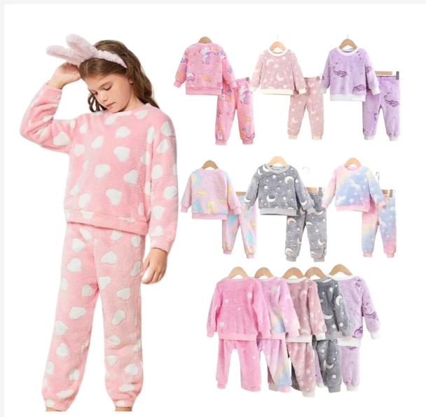 GenioShopee's tweet image. CONJUNTO MOLETOM INFANTIL MENINA
🤩Deixe sua filha sem passar frio e com muito estilo!
Muitas opções de conjunto, de 1 a 14 ANOS!
💣💣DE R$59,90 POR R$39,90💣💣