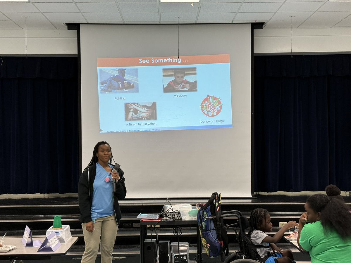 Cypress Elementary (@cypressbcps) on Twitter photo Today we hosted a dynamic student discipline assembly for our students! It was a fantastic opportunity to engage and inspire them and review expectations so they are ready to SOAR! #PROPELCohort14 #LEAD2526 <a href="/TammySmith79814/">Tammy Smith</a> <a href="/CypressOwls/">Vanessa Schnur</a> <a href="/BCPSNorthRegion/">BCPS North Region</a> <a href="/BCPSLeadership/">BCPS Leadership</a> Today we hosted a dynamic student discipline assembly for our students! It was a fantastic opportunity to engage and inspire them and review expectations so they are ready to SOAR! #PROPELCohort14 #LEAD2526 <a href="/TammySmith79814/">Tammy Smith</a> <a href="/CypressOwls/">Vanessa Schnur</a> <a href="/BCPSNorthRegion/">BCPS North Region</a> <a href="/BCPSLeadership/">BCPS Leadership</a>