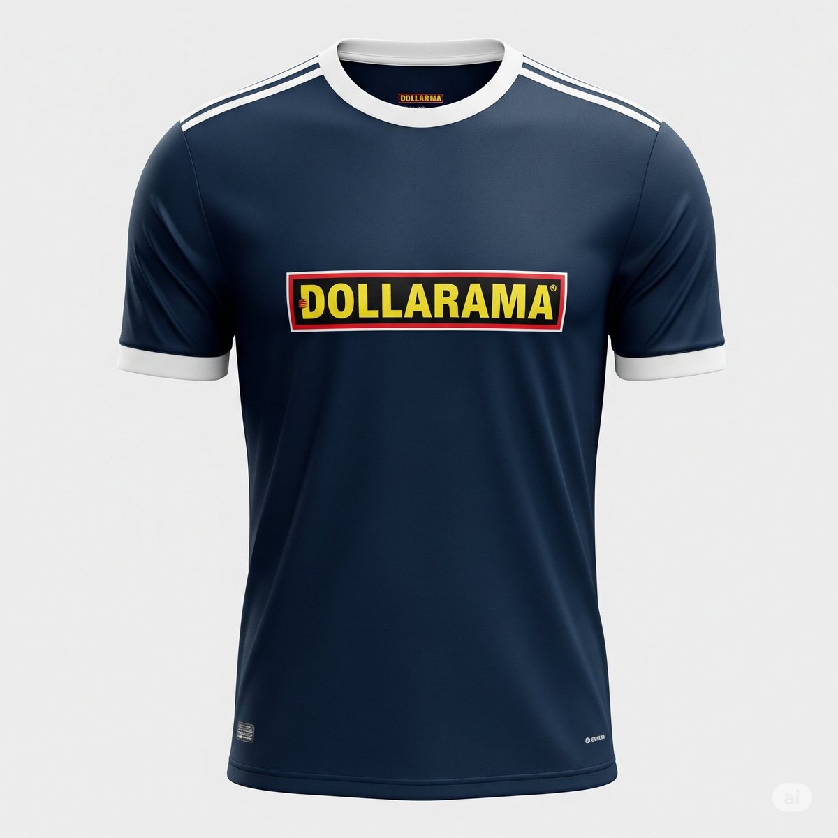shawn_strat's tweet photo. Le nouveau maillot du #cftml en 2026?
Is this the new jersey for 2026? #mls https://t.co/y4Zi0qUTxZ