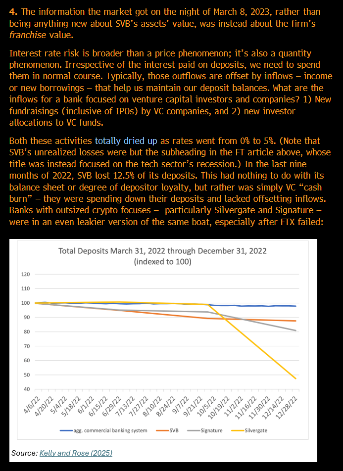Joe Weisenthal tweet media