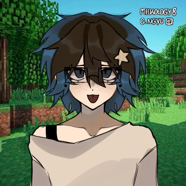 eveh8teseating's tweet photo. no face reveal but this is me https://t.co/R7ltzCdboB