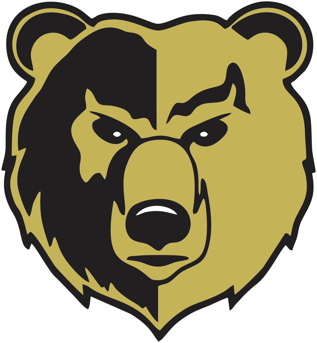 St. Paul Tavern teams with Golden Bears football for dine to donate event. Details at the Shelby County Post: giant.fm/shelby-county/…