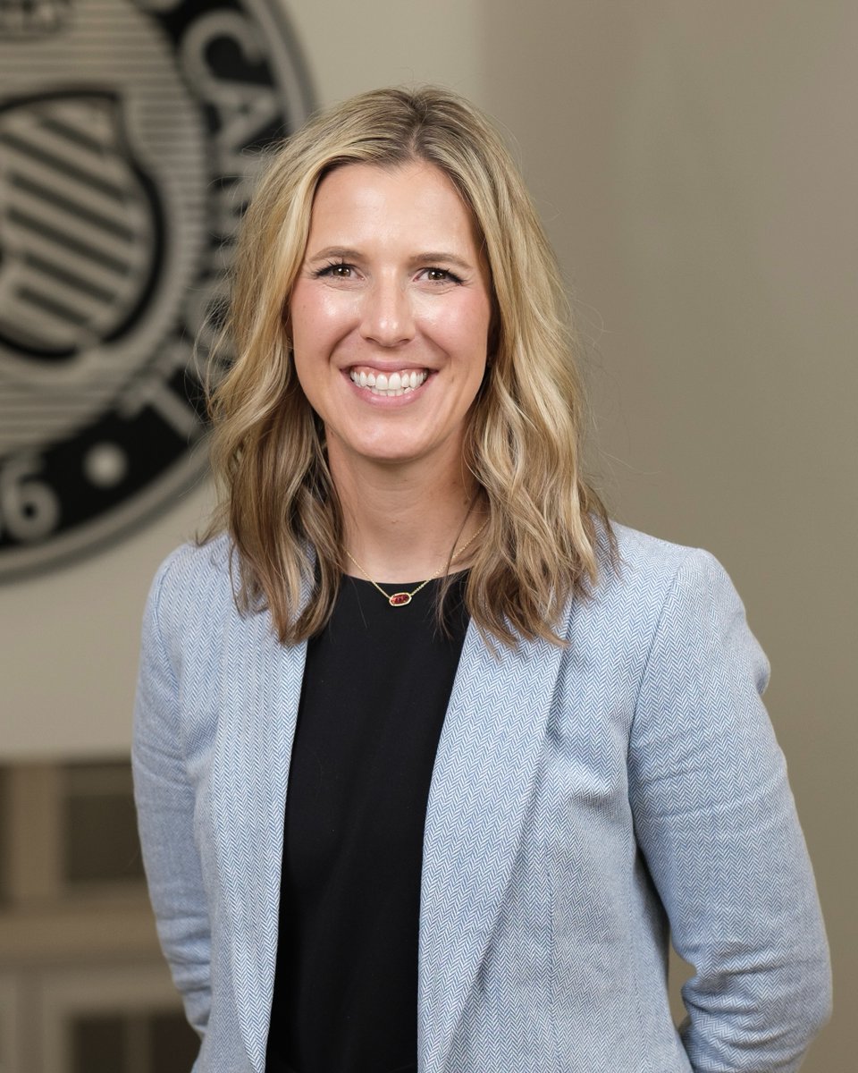JohnCarrollU's tweet image. Summer in higher education is often seen as downtime—but it doesn’t have to be. Carolyn Noll Sorg, JCU’s VP for Enrollment & Marketing, shares how design thinking can turn summer planning into purposeful action in Education Insider Magazine.
🔗 ow.ly/A9Bi50WgXZA