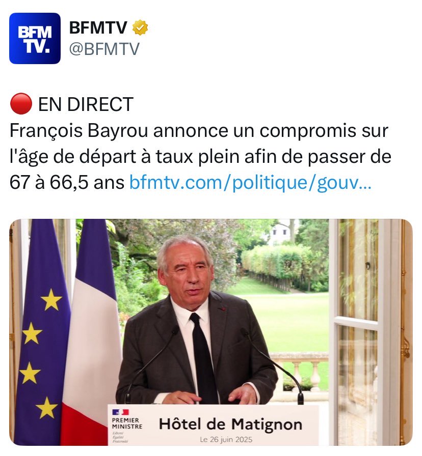 Alexis Poulin tweet media