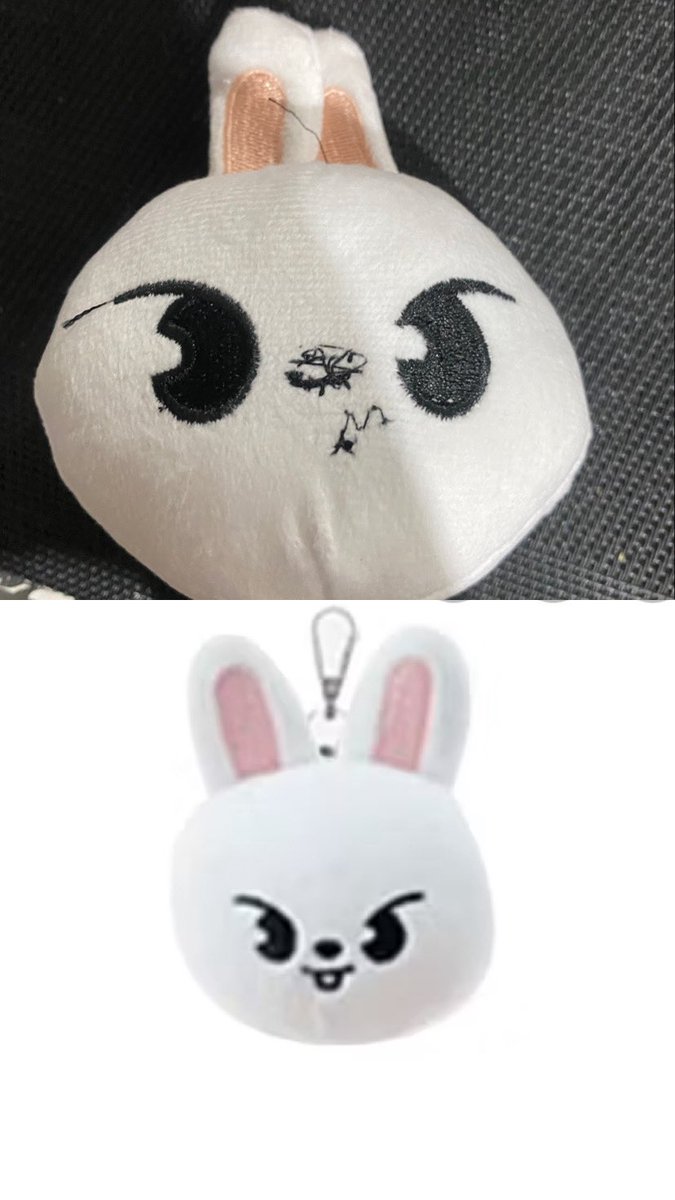 naty | ENHYPEN IS 7 tweet media