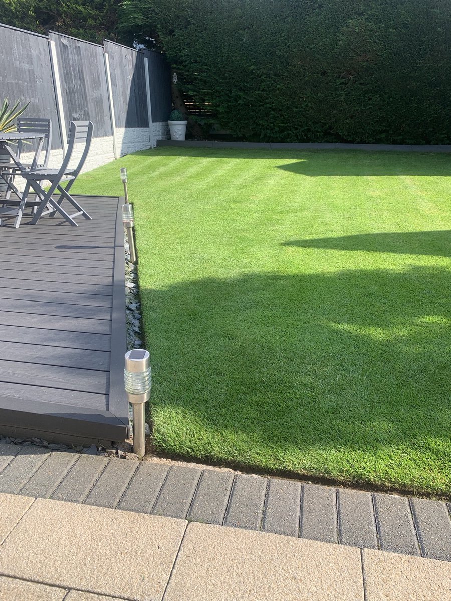 Barrie Stimpson tweet media