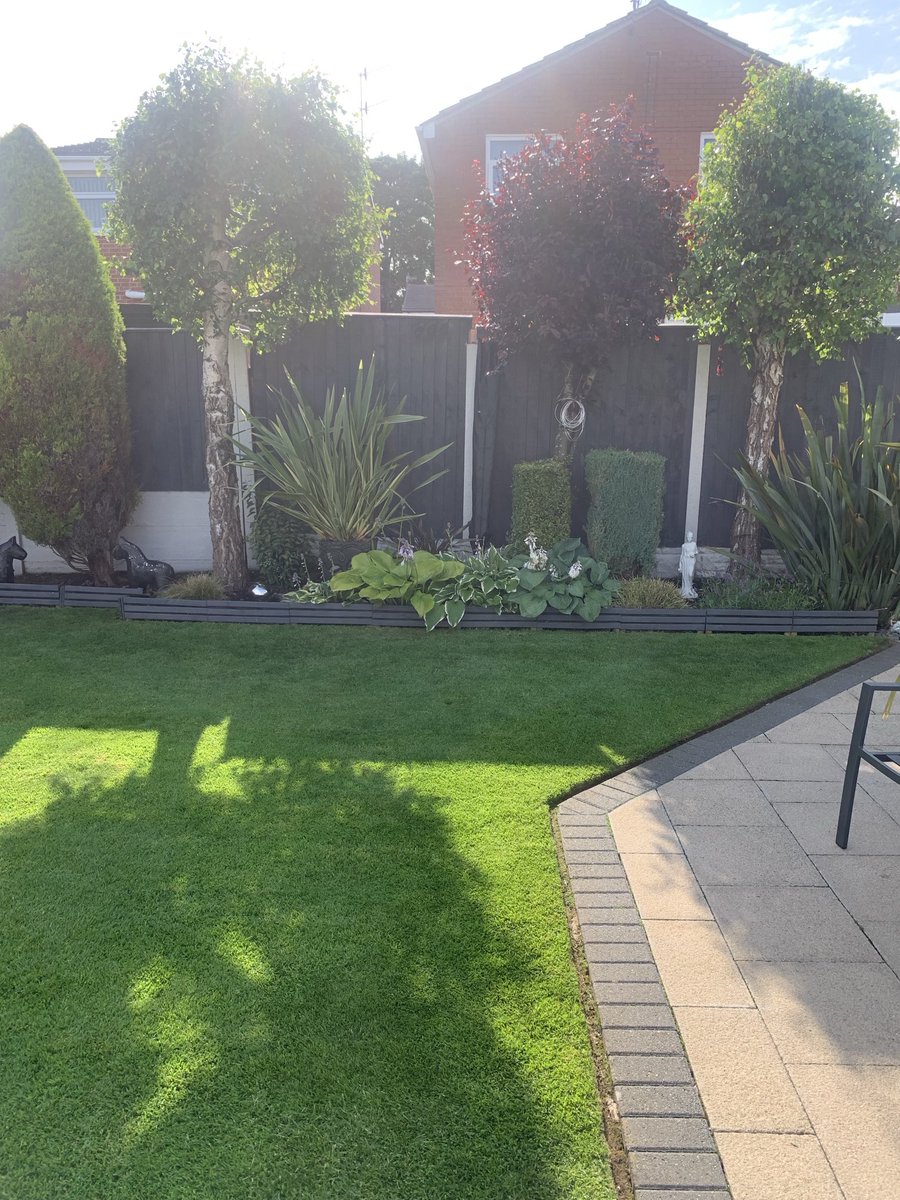 Barrie Stimpson tweet media