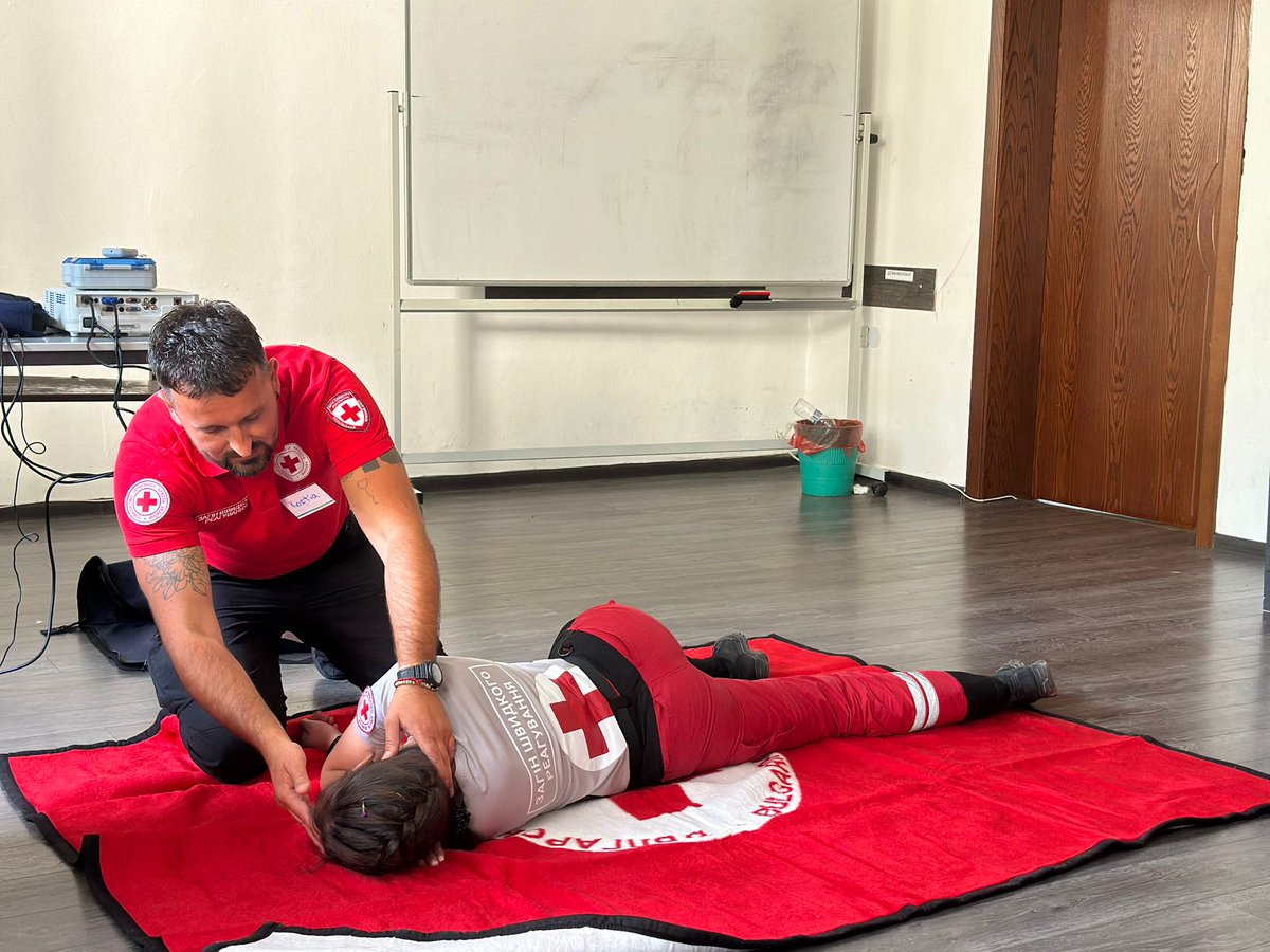 cglobalsurgery tweet media