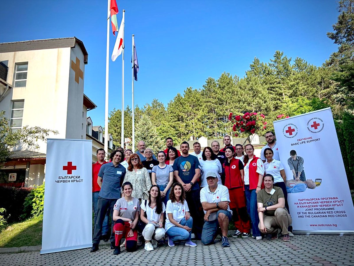 cglobalsurgery tweet media