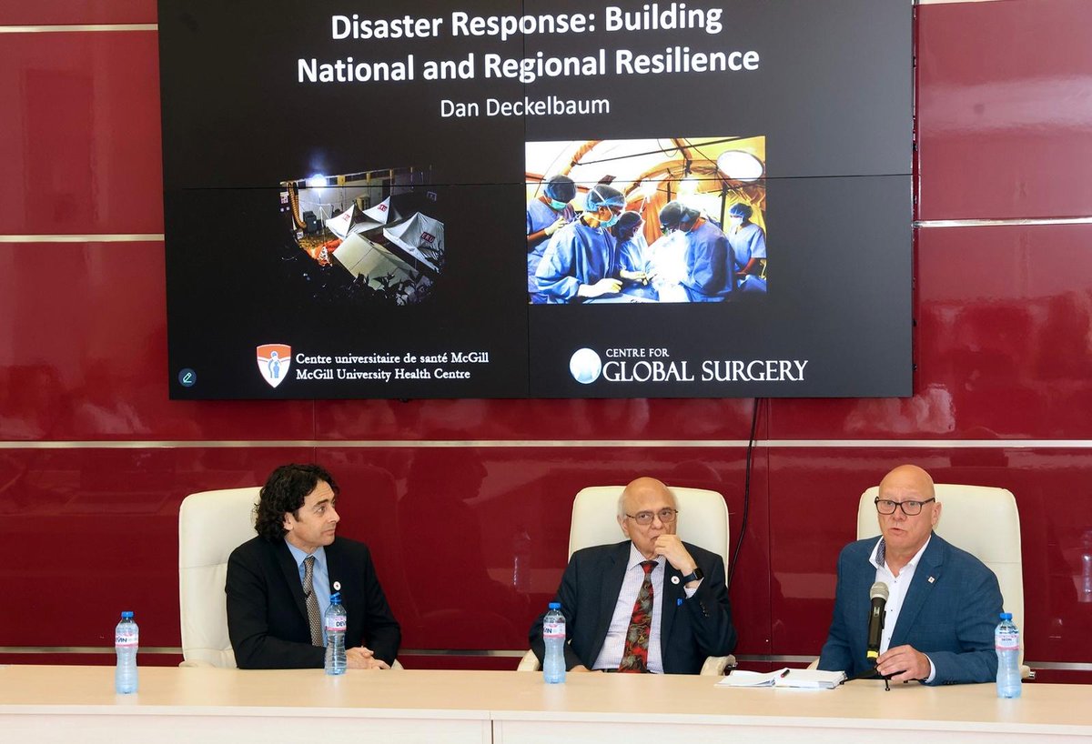 cglobalsurgery tweet media