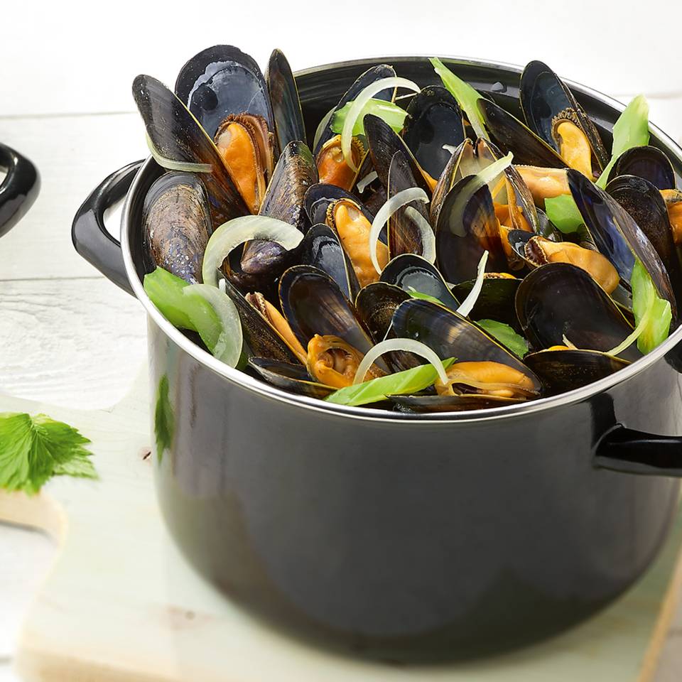 Benny Touzine tweet media