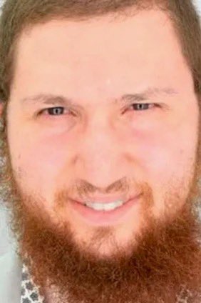 ❄️🌕⭐ Lunar Princess Divvy🌙🌕❄️ tweet media