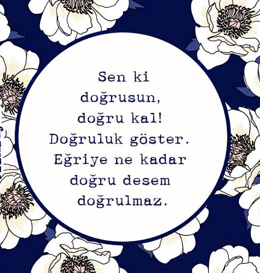 Şems-i Tebrizi’nin 
Hikmetli sözleri