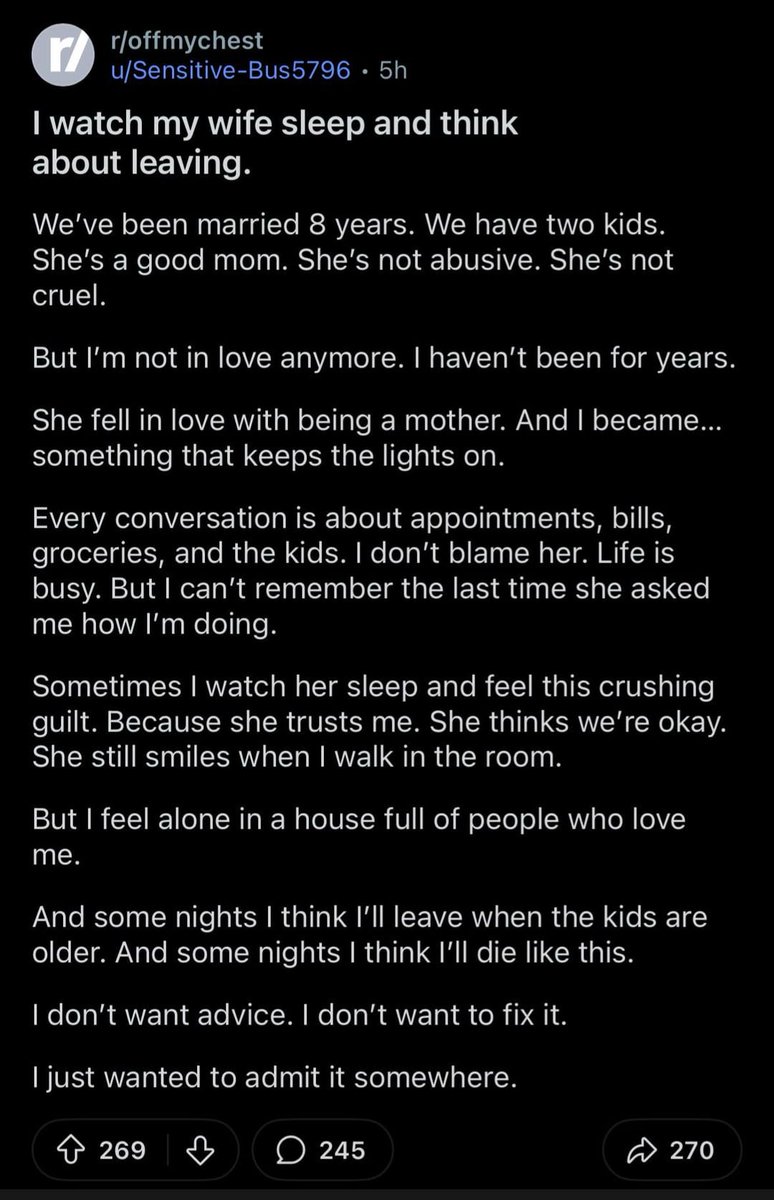 ɐ͎ʞ͎ć͎ı͎ɹ͎ɐ͎ɯ͎ tweet media