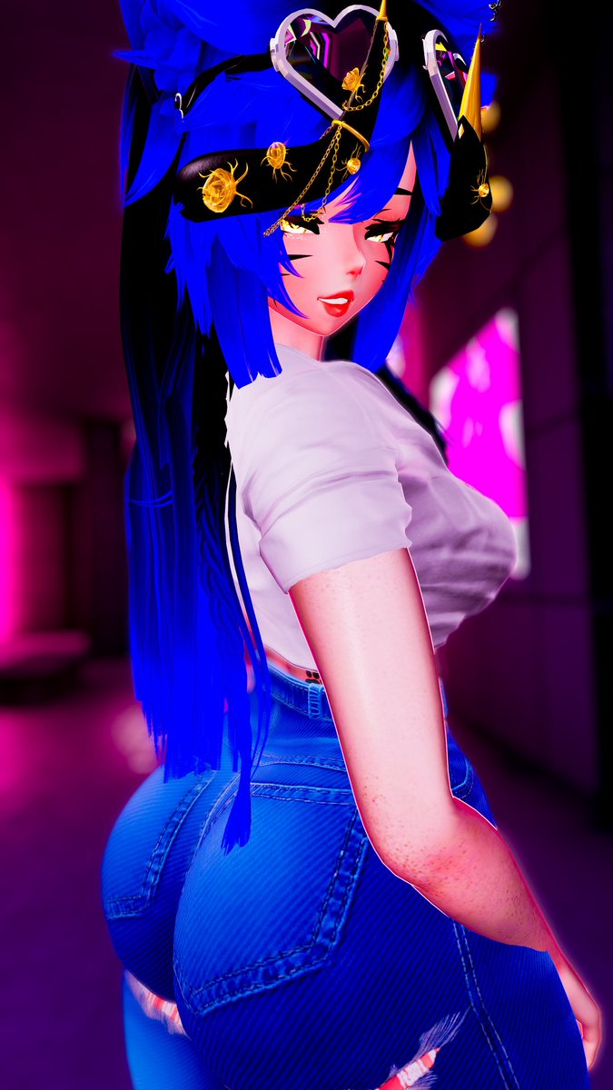 Can you show the place~?