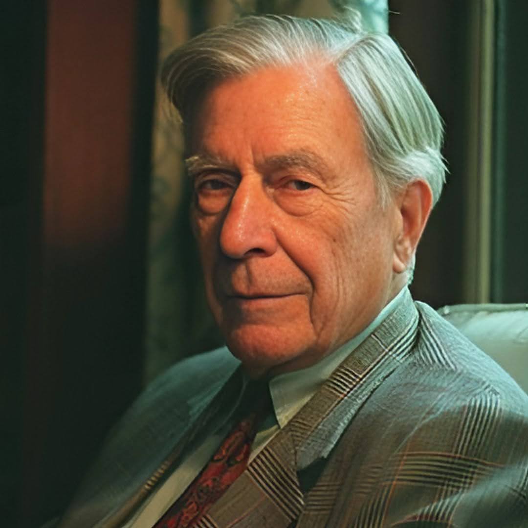 ''It is my guiding confession that I believe the greatest error in economics is in seeing the economy as a stable, immutable structure.''

-John Kenneth Galbraith