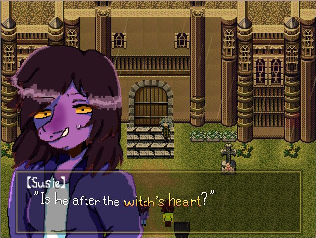 Furirusame tweet media