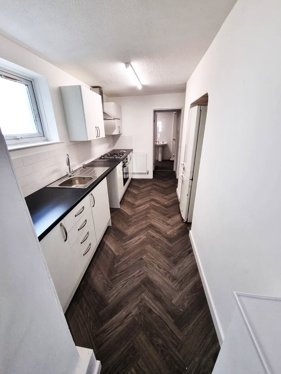 Plymouth Block Management tweet media