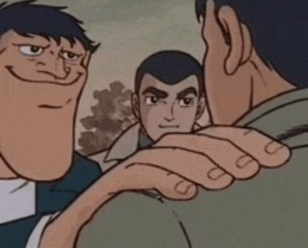 CORNHEAD tweet media