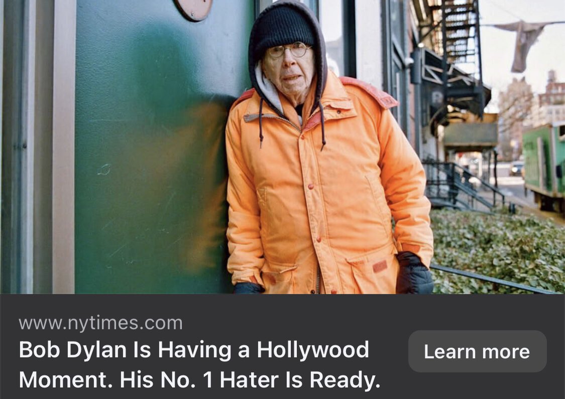 Young Chris Caine (@youngchriscaine) on Twitter photo 