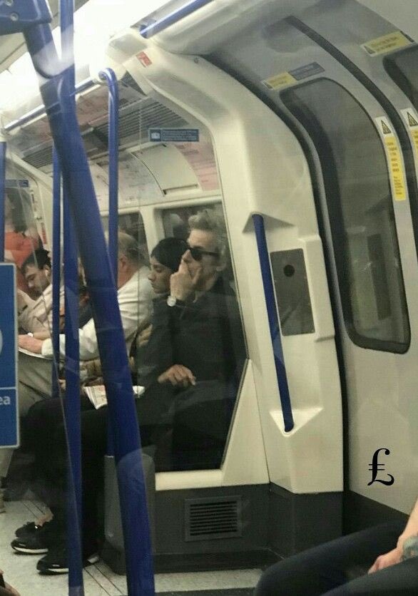 cass 🔱🫧 tweet media