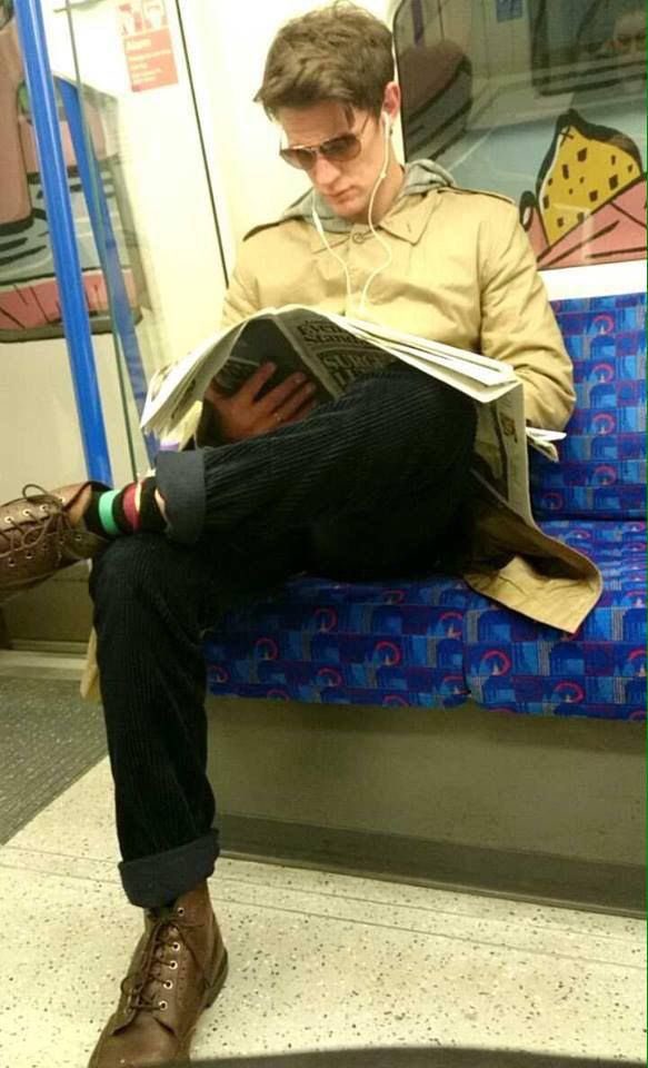 cass 🔱🫧 tweet media