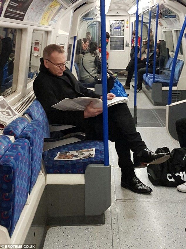 cass 🔱🫧 tweet media