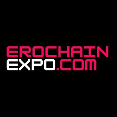PABLO FERRARI (@pabloferrarix) on Twitter photo We've arrived in Warsaw for the Erochain event. Should we shoot any scenes? 😈😈😊
#erochain #warsaw #erochainexpo <a href="/ErochainExpo/">Erochain Expo</a> We've arrived in Warsaw for the Erochain event. Should we shoot any scenes? 😈😈😊
#erochain #warsaw #erochainexpo <a href="/ErochainExpo/">Erochain Expo</a>