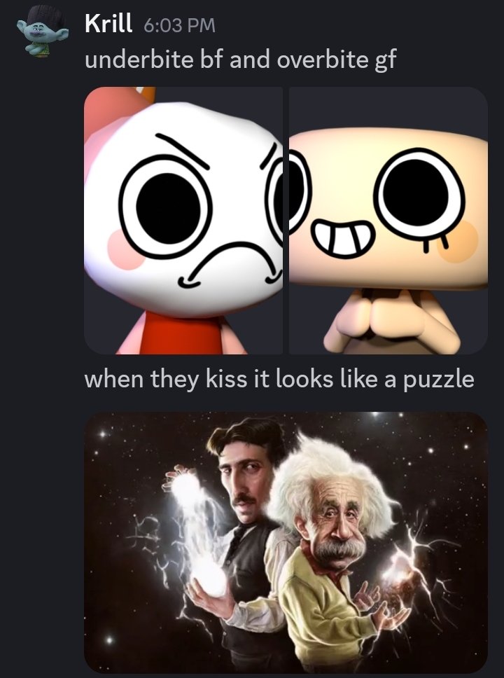 Hellomynam58285's tweet image. I'm onto something