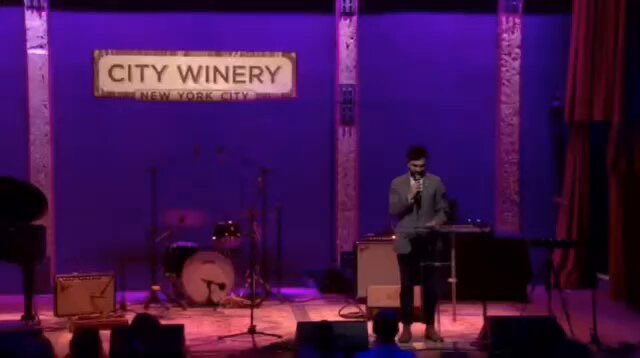 In 2023, ahead of Modi’s arrival in NYC, Zohran Mamdani publicly read Notes from Jail by Umar Khalid.Throughout his campaign for the Democratic primary for Mayor of NYC, Mamdani has shown courage, integrity &amp; grit. He was also part of the campaign against hate &amp; lynchings.