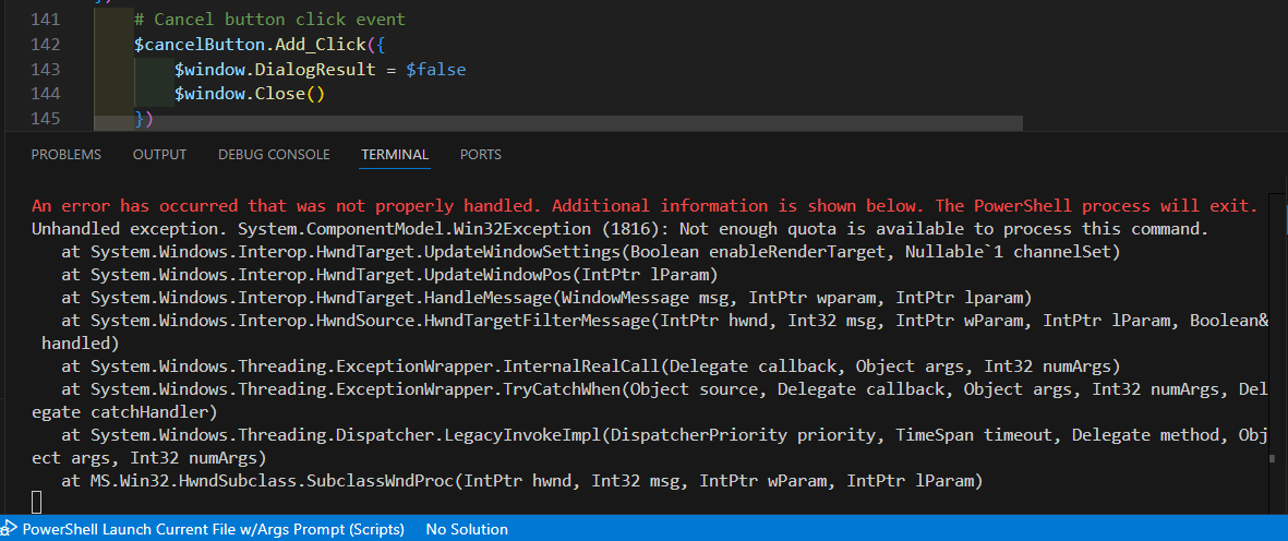 Guy Leech tweet media