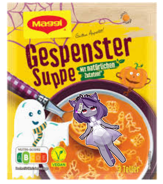 Nady 👻😈🎃 tweet media