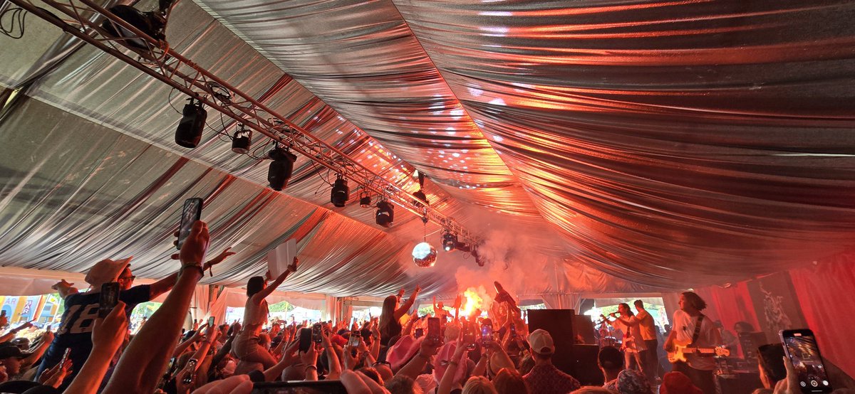 The Glasto Thingy tweet media
