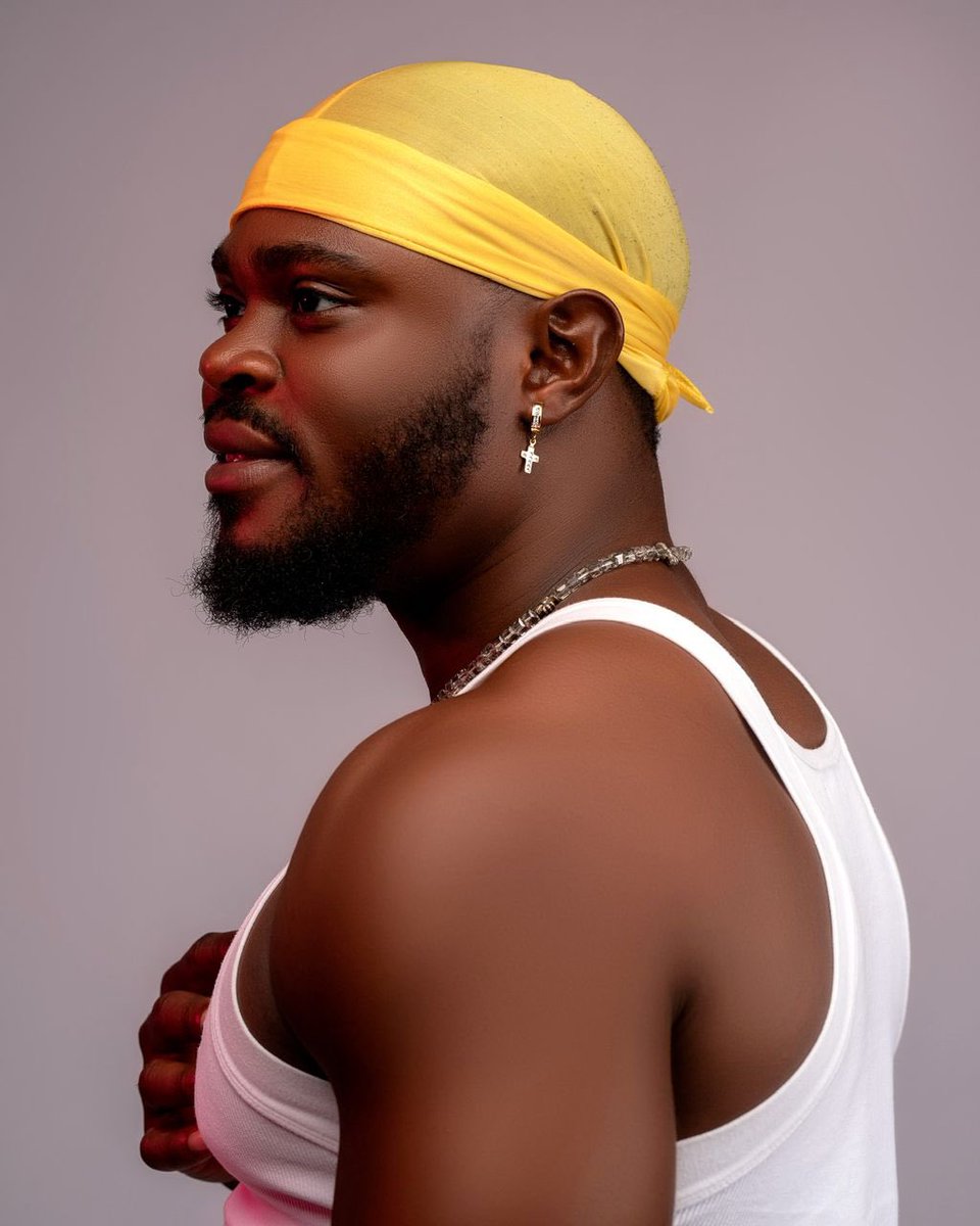 iamface_b's tweet photo. Guys Check and Balance is more than just a street vibes. It talks accountability and balance… #checkandbalance #FaceB https://t.co/dZFYUovNNz