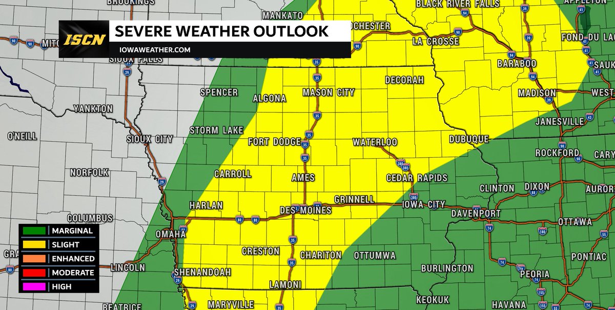 IowaWeather.com tweet media