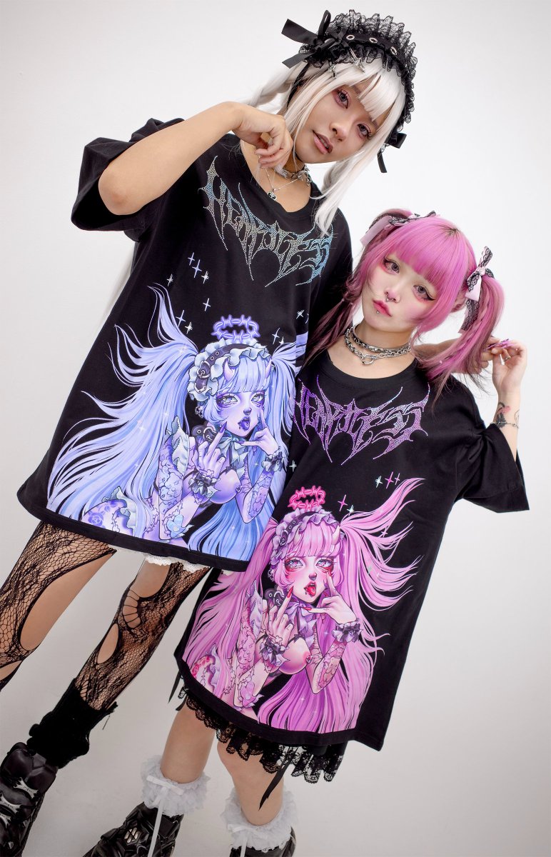 INVASION CLUB いんくら tweet media