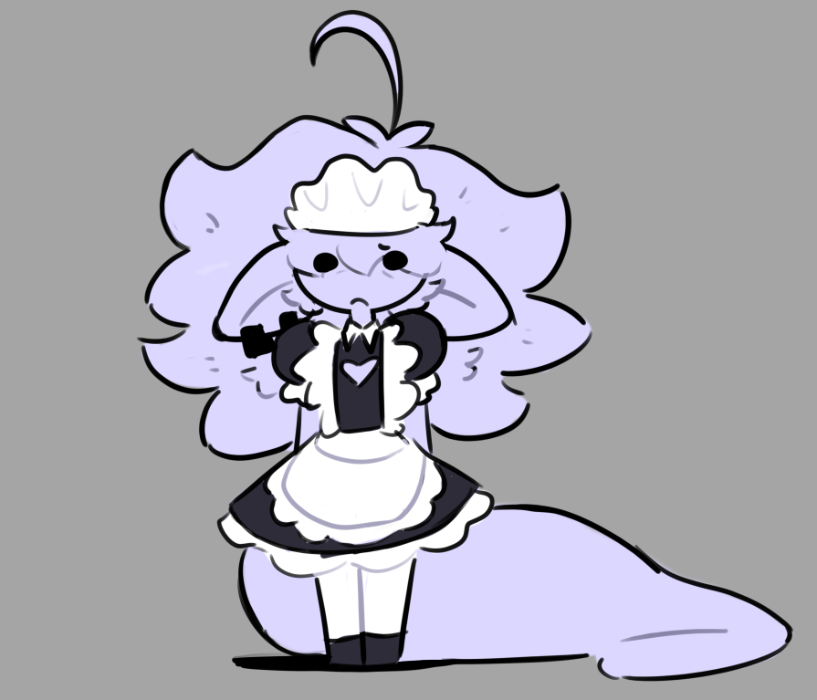 Worst maid ever. Would not recommend hiring