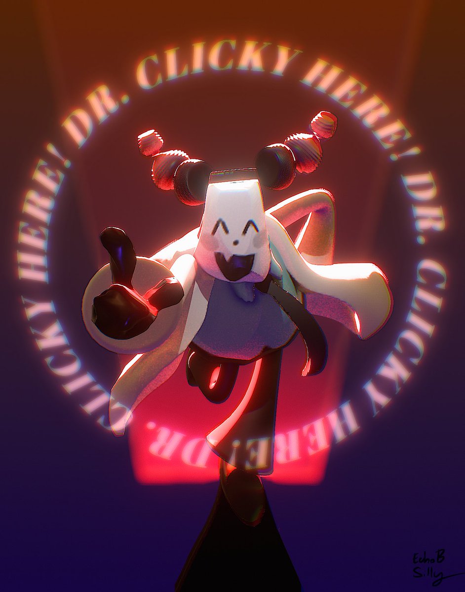 echoBsilly's tweet image. ユ!#greatgodgrove
(Help I’m obsessed with an AU)