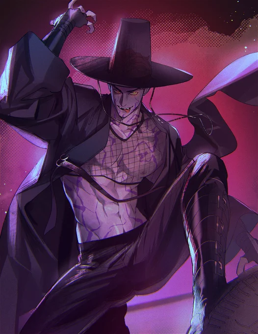 我也殺價一下