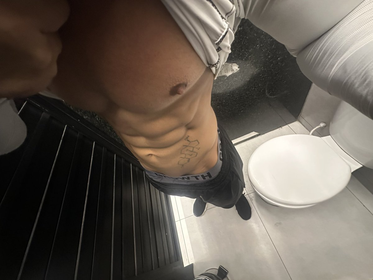 FtmDias's tweet image. 🫦