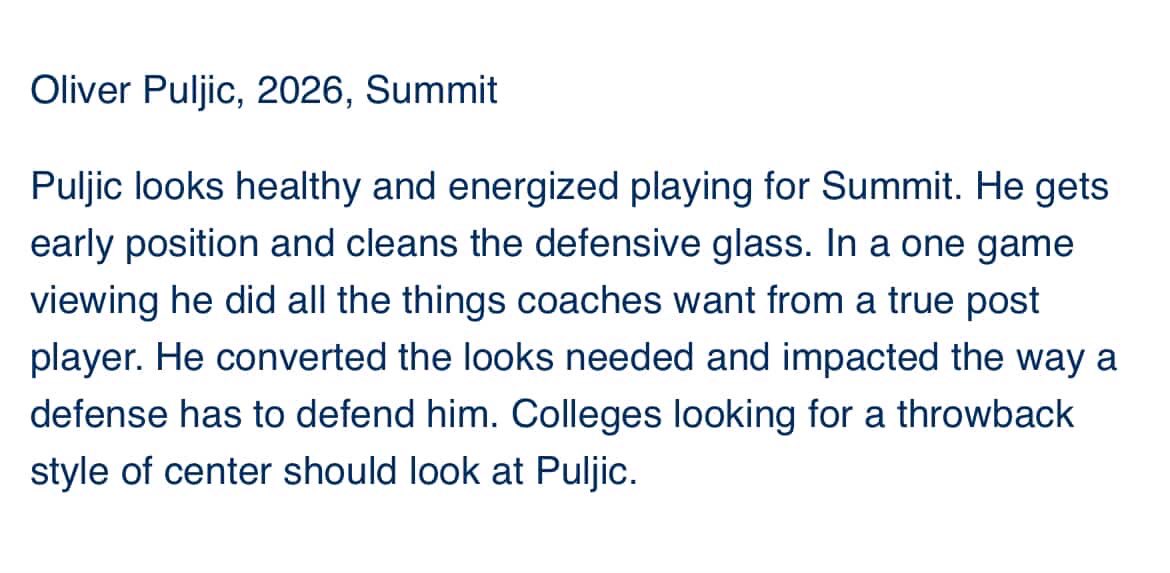 Thank you <a href="/RL_HoopsMO/">RecruitLook Hoops Missouri</a> for the write up!