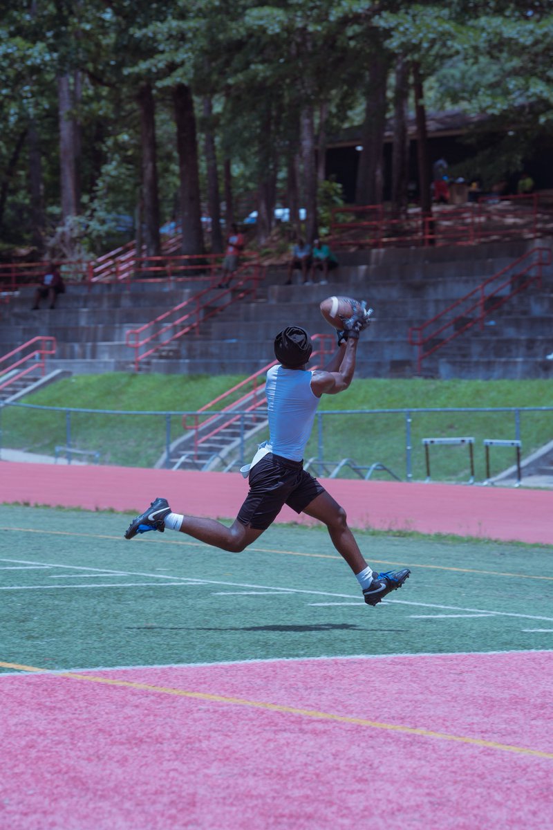 Jhakari Matthews tweet media