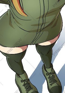 Leamon (@woodylemoniii) on Twitter photo <a href="/Kierrose1/">Kiernan๐ท || On VGen!</a> Thats so cute the folds in the waist and her blush. The hair is nice with little frays at the bangs. Cute thighs and and sage green folds have wider shade lines at the the edges <a href="/Kierrose1/">Kiernan๐ท || On VGen!</a> Thats so cute the folds in the waist and her blush. The hair is nice with little frays at the bangs. Cute thighs and and sage green folds have wider shade lines at the the edges
