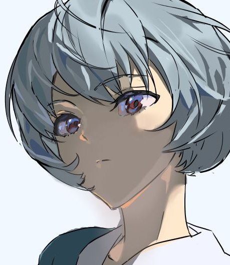 지렁지 tweet media