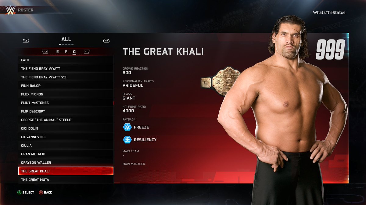 𝕾𝖙𝖆𝖙𝖚𝖘™ tweet media