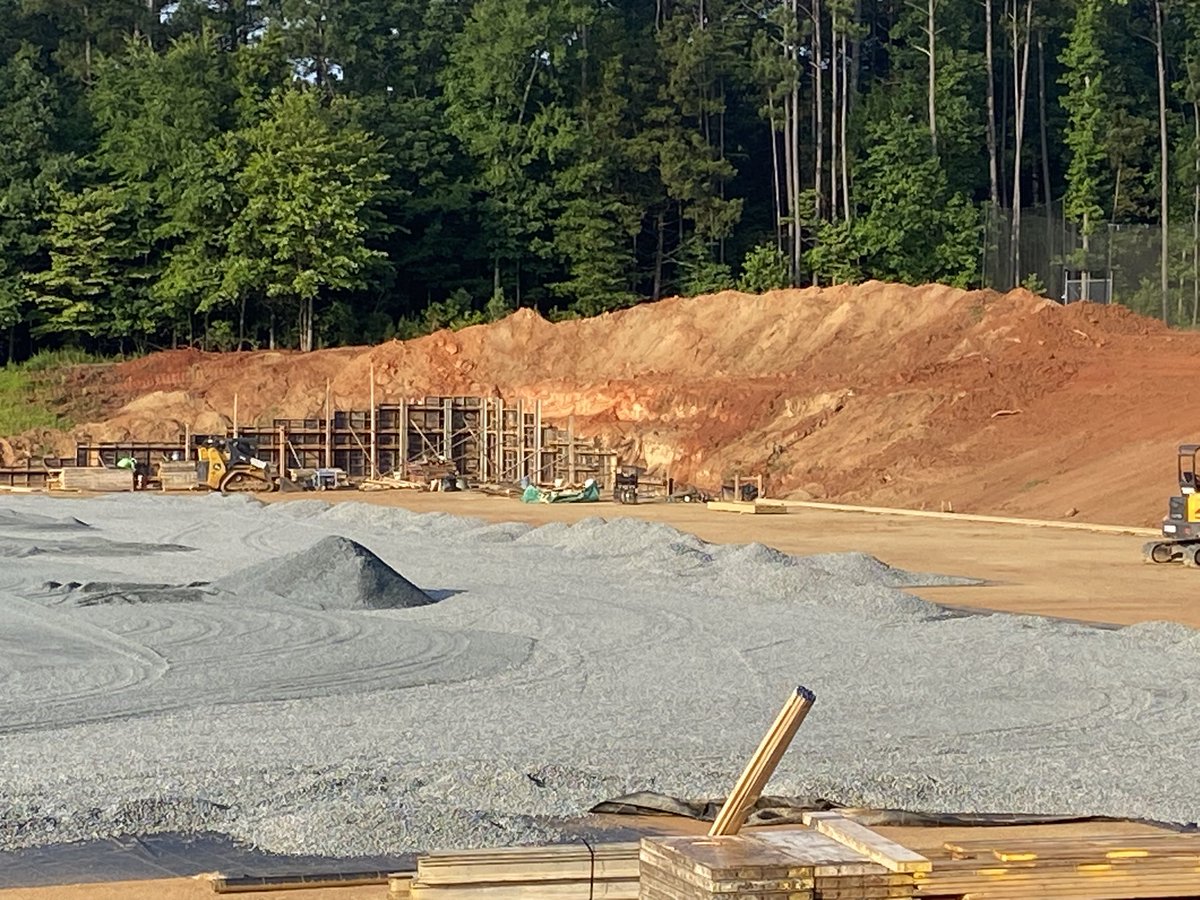 Drew Dayton tweet media